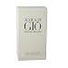 Armani Acqua Di Gio homme/men, After Shave, Lotion, 50 ml