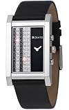 Rosato R638
