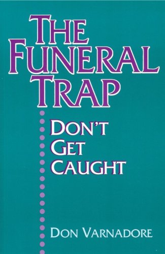 Caskets