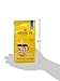 Gevalia, Ground Coffee, House Blend, 12oz Bag (Pack of 2)