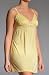 Cosabella Ever Babydoll (ERZ2603)