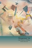 Reading In: Alice Munro’s Archives