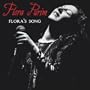 Floras Song