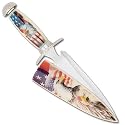 American Eagle Patriot Collectible Dagger