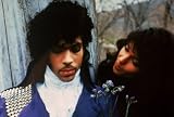 Purple Rain (1984) / Biboreso