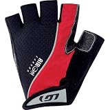 Louis Garneau 2010 Air Gel Carbon Cycling Gloves - 1481049