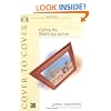 Cover to Cover : Getting the Bible's Big Picture (Willow Creek Bible 101 Series)