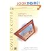 Cover to Cover : Getting the Bible's Big Picture (Willow Creek Bible 101 Series)