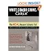 White Chalk Crime: The REAL Reason Schools Fail: Untold story of crime that has destroyed our schools and how teacher abuse and teacher cleansing have kept this from you