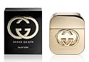 Gucci Guilty Eau De Toilette 50ml