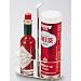 No.4200��ʴ�����������Х�������