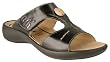 Romika Womens Ibiza 13