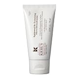 Kiehl's Epidermal Re-Texturizing Micro-Dermabrasion - 2.5 oz.