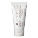 Kiehl's Epidermal Re-Texturizing Micro-Dermabrasion - 2.5 oz.