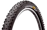 Continental Mountain King Mountain Bike Tire - Folding by Continental