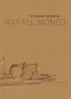 Rafael Moneo: The Freedom Of The Architect