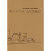 Rafael Moneo: The Freedom Of The Architect