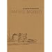 Rafael Moneo: The Freedom Of The Architect