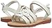 carter's Alyssa-C Sandal (Toddler/Little Kid)