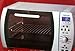 Farberware Digital Convection Rotisserie Oven Farberware Digital Convection Rotisserie Oven