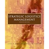 Strategic Logistics Management