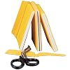 Kata MODI-VERS KIT-20  Semi-Rigid Divider System (includes 8 X 40 Inch strip with 10 Velcro connectors)