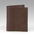 (Parent_T090741A) Autograph Antique Leather Coin & ID Wallet in Miscellaneous