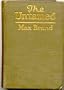 Untamed, The