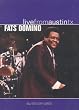 Live From Austin TX: Fats Domino