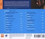The Rough Guide to the Music of Mali (Rough Guide)