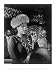 Ella Fitzgerald by William P. Gottlieb. Size 15.36 inches width by 19.26 inches height. High Quality Art Poster Print