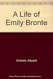 Life of Emily Bronte