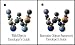 WebObjects Developer's Guide and Enterprise Objects Framework Developer's Guide by Apple Computer Co ISBN B000XBS78S