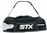 STX Lacrosse