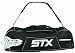 STX Turf Equipment Bag