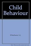 Child behavior