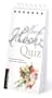 Silberne Hochzeit Quiz: 33 Fragen und Antworten rund um den 25. Hochzeitstag