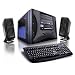 CybertronPC