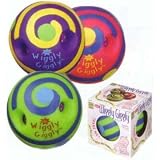 Mini Wiggly Giggly Ball