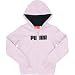 Puma Full Zip Hoodie Girls