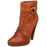 Steve Madden Womens Myranda Ankle Boot