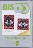 Bis Dvd + Cd - Charlie Brown Jr.