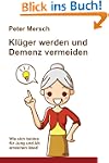 Kl�ger werden und Demenz vermeiden: W...