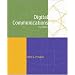 So you would like to learn Communication Theory