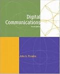 Digital Communications