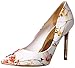 Ted Baker Women's Saeber Dress Pump