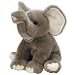 TY Classics Quake  - Elephant