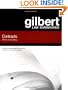 Gilbert Law Summaries on Contracts, 14th