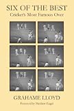 Six of the Best: Cricket