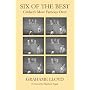 Six of the Best: Cricket's Most Famous Over